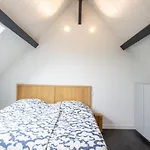 Maison Moderne Au Coeur Du Perigord Avec Animaux Admis - Fr-1-616-337 Tatil Evi Preyssac-d'Excideuil