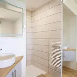 Maison Moderne Au Coeur Du Perigord Avec Animaux Admis - Fr-1-616-337 *