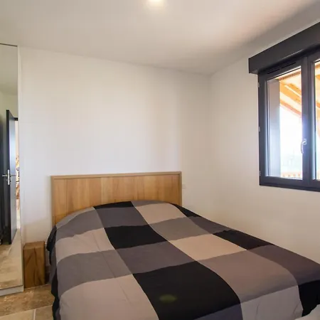 Maison Moderne Avec Wifi, Animaux Admis, Parking Et Climatisation En Perigord - Fr-1-616-337 Preyssac-d'Excideuil
