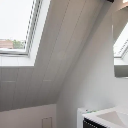 Maison Moderne Au Coeur Du Perigord Avec Animaux Admis - Fr-1-616-337 Prázdninový dům *