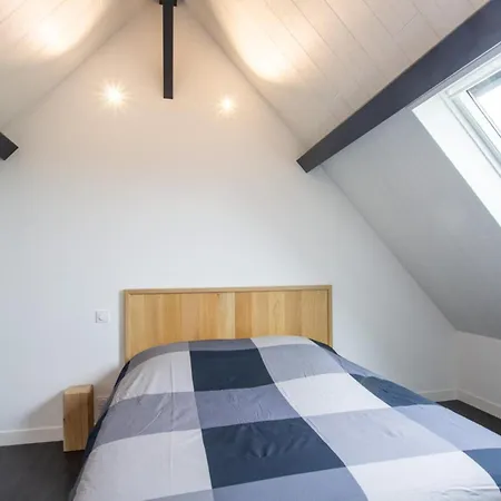 Maison Moderne Avec Wifi, Animaux Admis, Parking Et Climatisation En Perigord - Fr-1-616-337 Preyssac-d'Excideuil