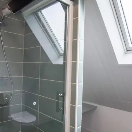 Prázdninový dům Maison Moderne Au Coeur Du Perigord Avec Animaux Admis - Fr-1-616-337 *