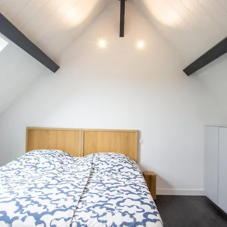 Maison Moderne Au Coeur Du Perigord Avec Animaux Admis - Fr-1-616-337 Holiday home Preyssac-d'Excideuil